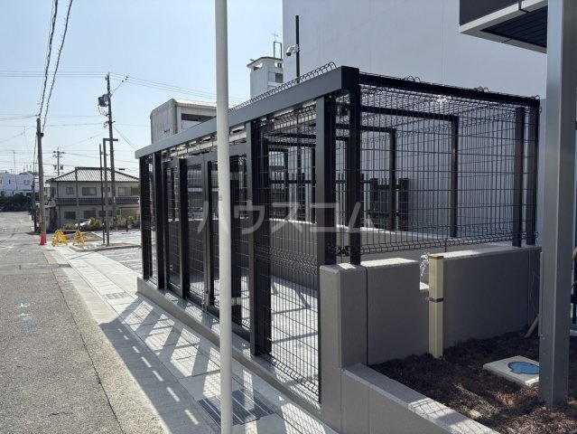 19/30 その他画像