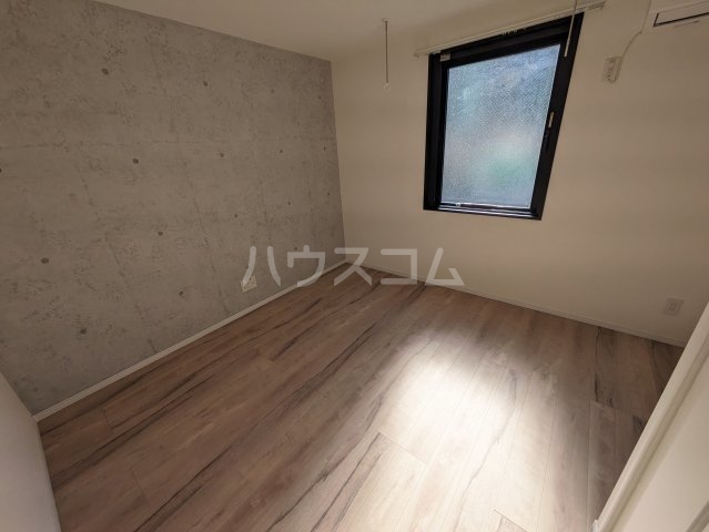 5/27 リビング/ダイニング