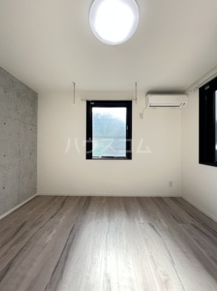 3/17 リビング/ダイニング