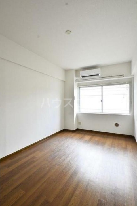 3/15 リビング/ダイニング