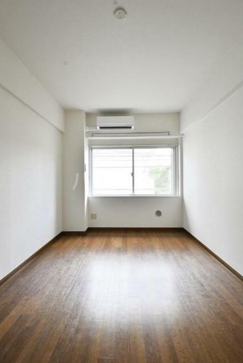 8/15 その他画像