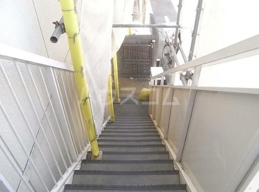 13/24 その他画像