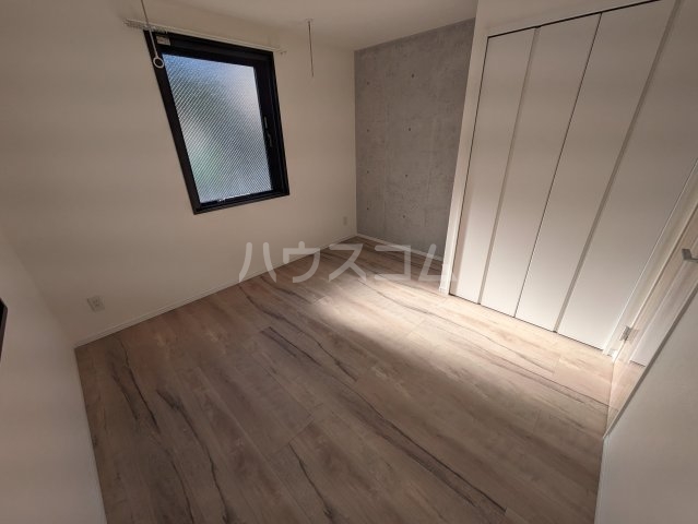 5/27 リビング/ダイニング