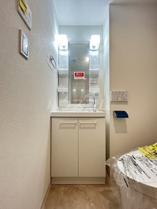 12/17 その他画像