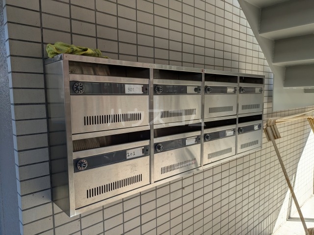 16/27 その他画像