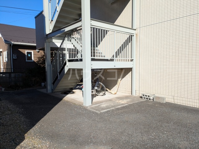 17/27 その他画像