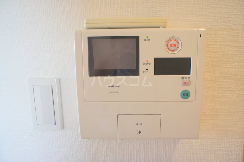 15/26 その他画像