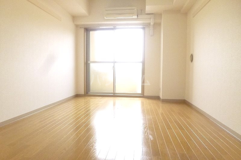 3/26 リビング/ダイニング