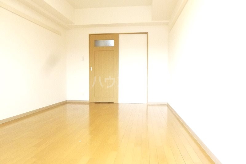 14/26 その他画像