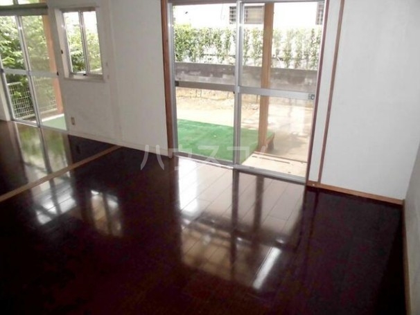 16/19 その他画像