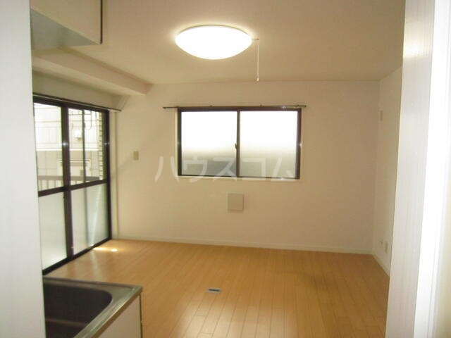 11/19 その他画像