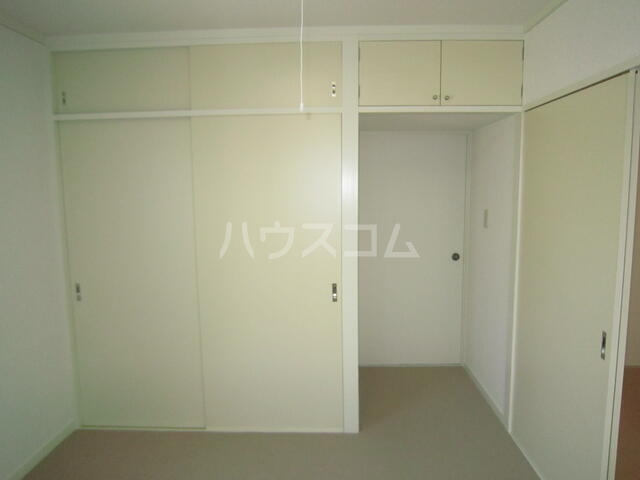 12/19 その他画像