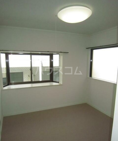 3/19 リビング/ダイニング