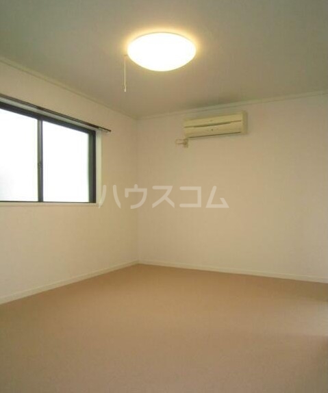 10/19 その他画像