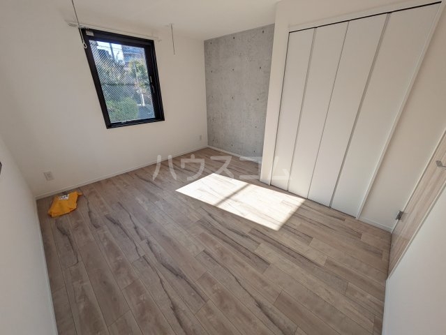 5/27 リビング/ダイニング