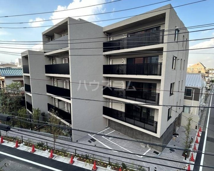 11/25 その他画像