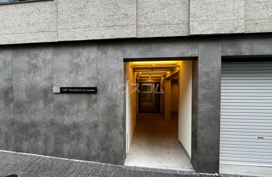 12/25 その他画像