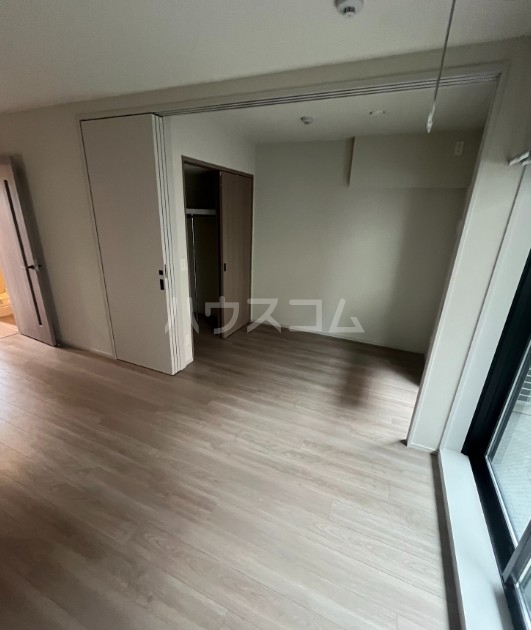 3/25 リビング/ダイニング