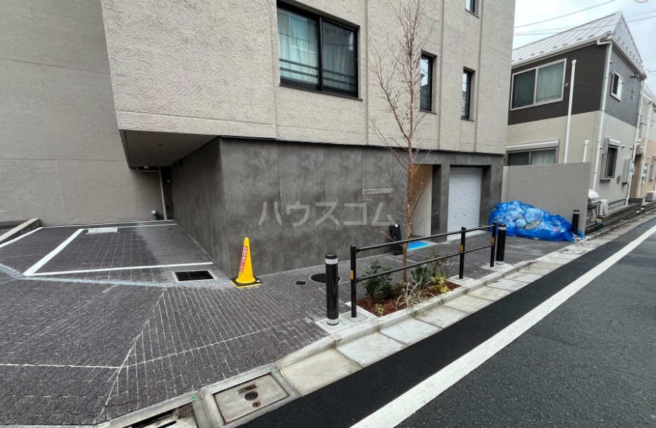 10/25 その他画像