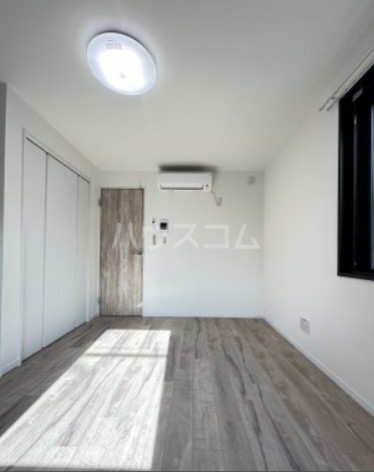 13/17 その他画像