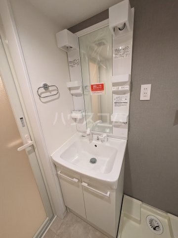 22/27 その他画像