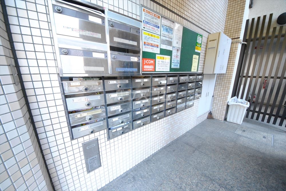 3/11 その他画像