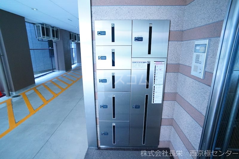 12/15 その他画像