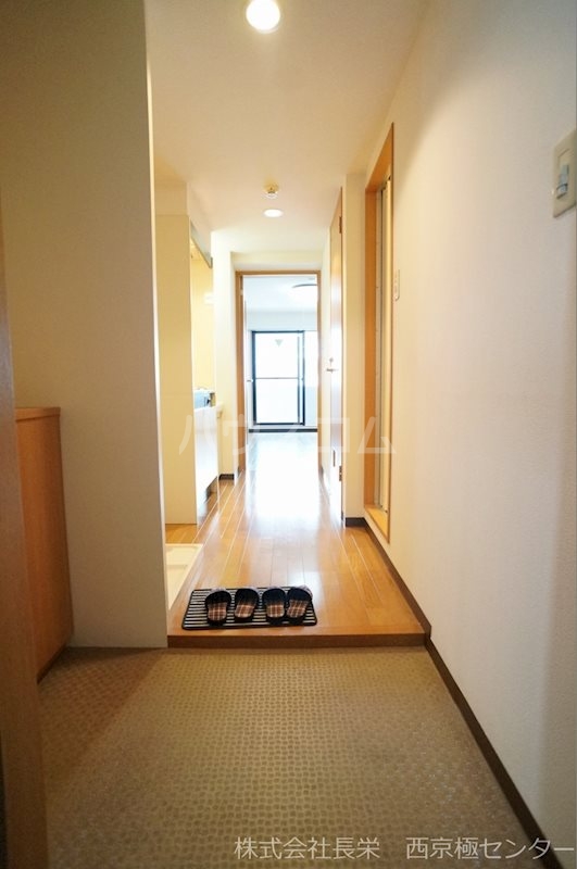 13/15 その他画像