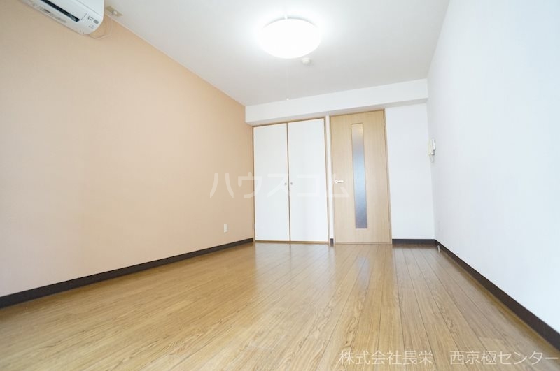 3/15 リビング/ダイニング