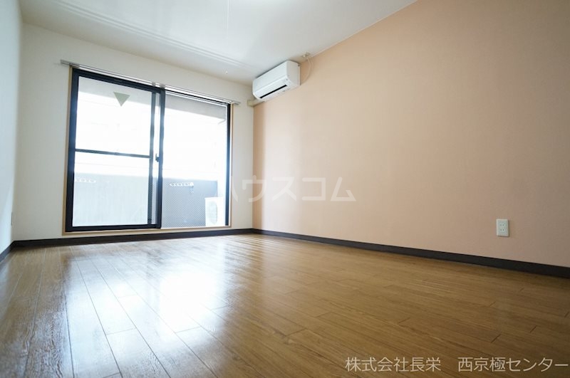 2/15 リビング/ダイニング