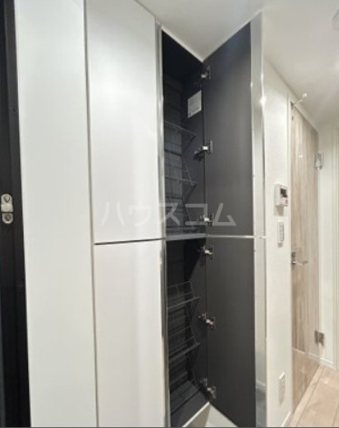 14/17 その他画像