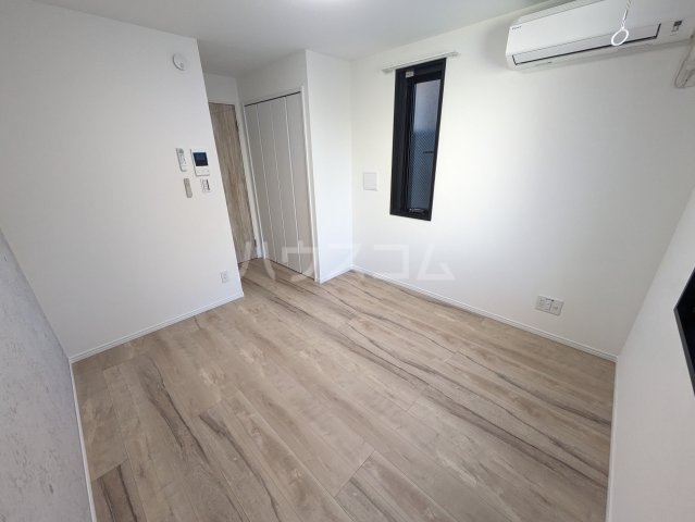 5/28 リビング/ダイニング