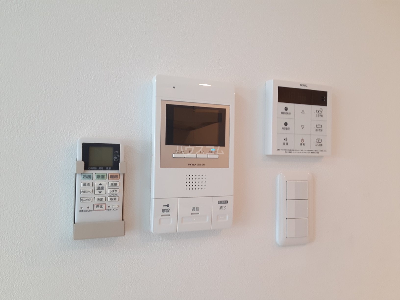 17/30 その他画像