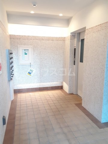 19/30 その他画像