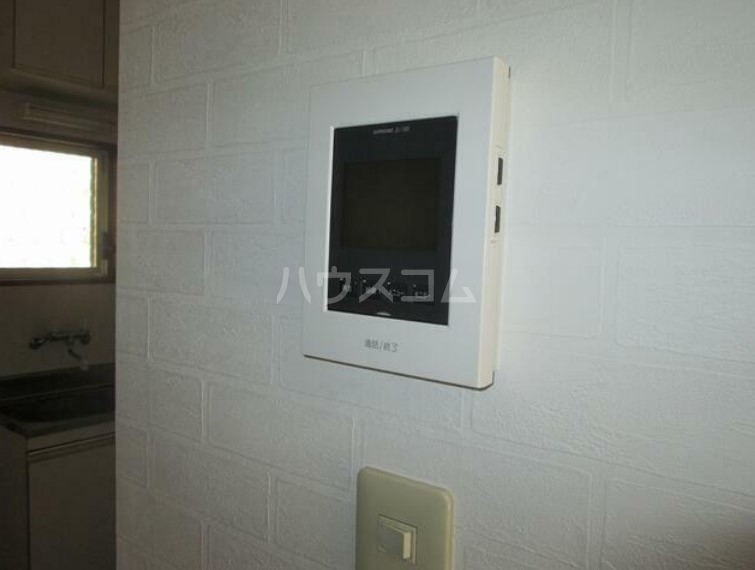 16/18 その他画像