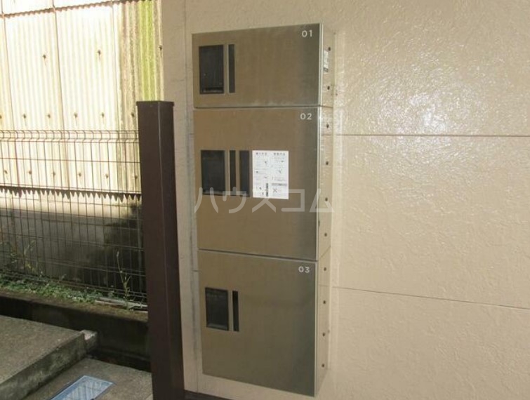 17/18 その他画像