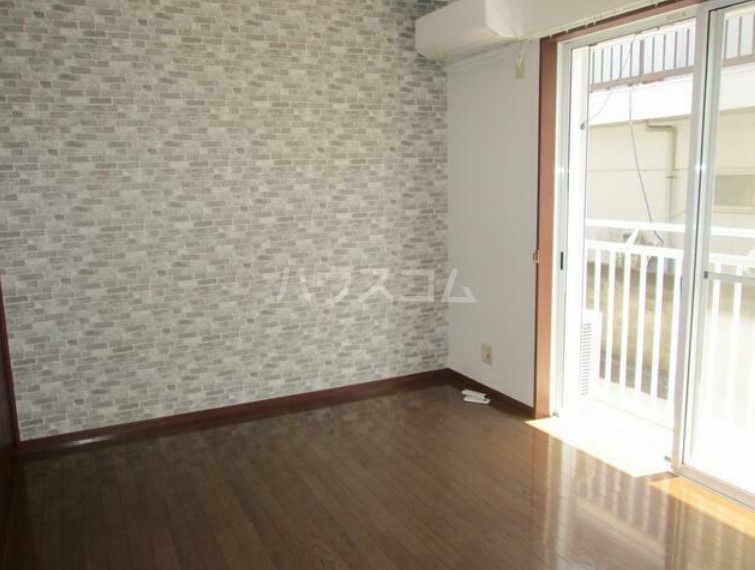 3/18 リビング/ダイニング