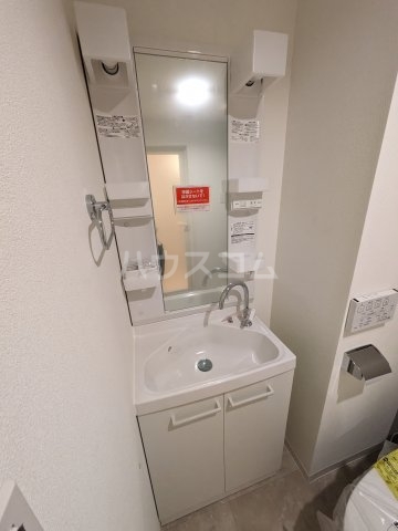 23/28 その他画像