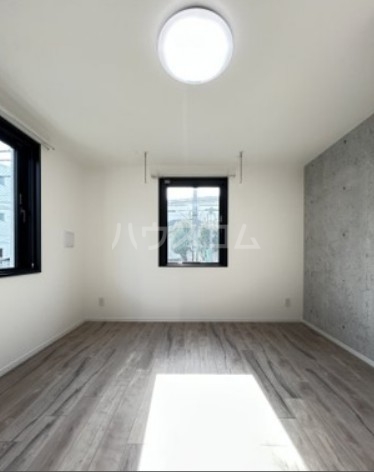 3/17 リビング/ダイニング