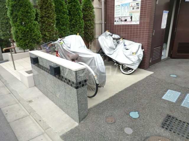 16/21 その他画像