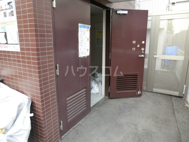 17/21 その他画像