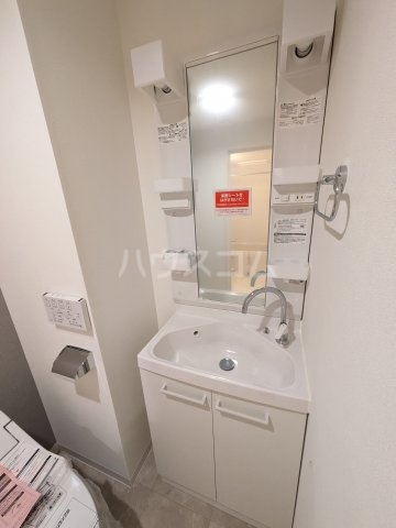 23/28 その他画像