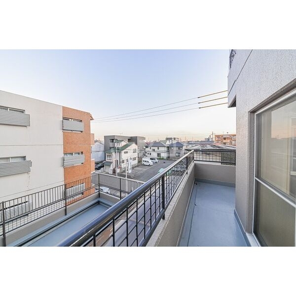 11/14 その他画像