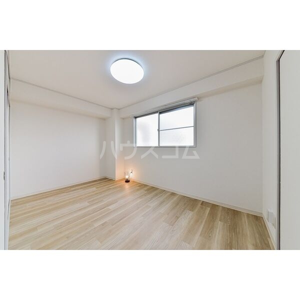 13/14 その他画像