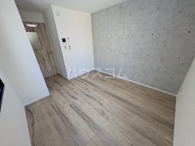 5/28 リビング/ダイニング