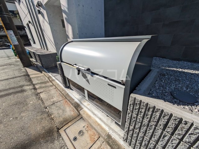 24/28 その他画像