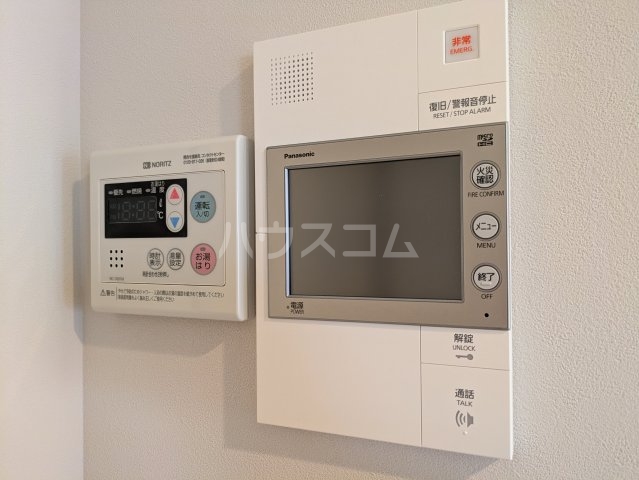 21/30 その他画像