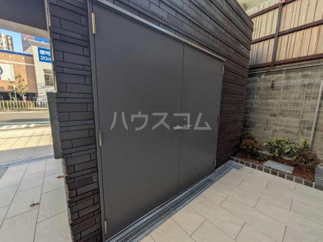 25/30 その他画像