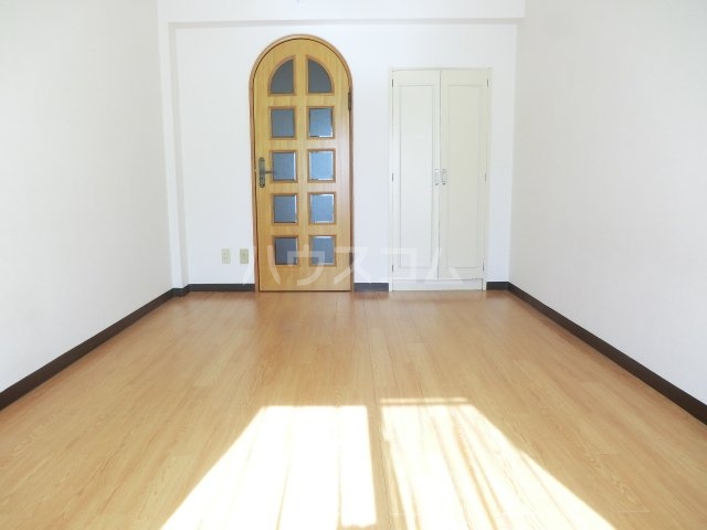 3/26 リビング/ダイニング