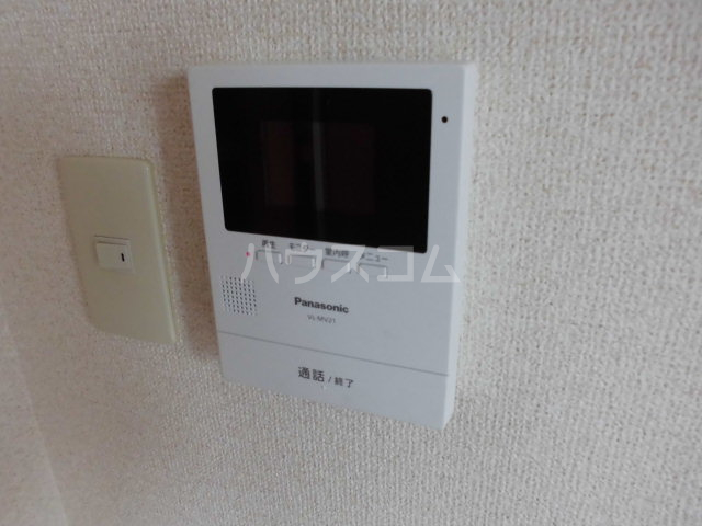 19/23 その他画像